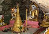 SHWE OO MIN PAYA 15